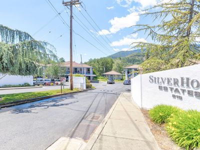 815 Pine St #12, ROGUE RIVER, OR, 97537