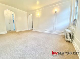 1418 3rd Ave APT 2D, New York, NY 10028