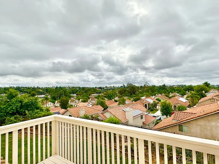 1043 Carryll Park Ct — Photo 31