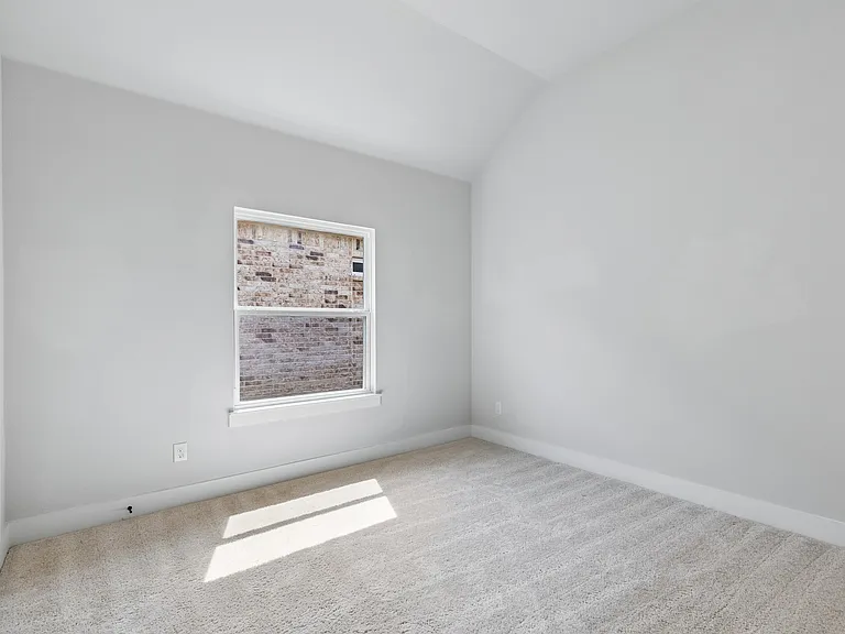 6145 Tahoe Winds Dr — Photo 13