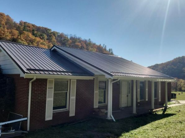 726 Judson Rd, Hinton, WV 25951