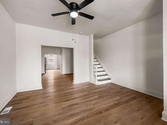3rd image of 3021 Belair Rd