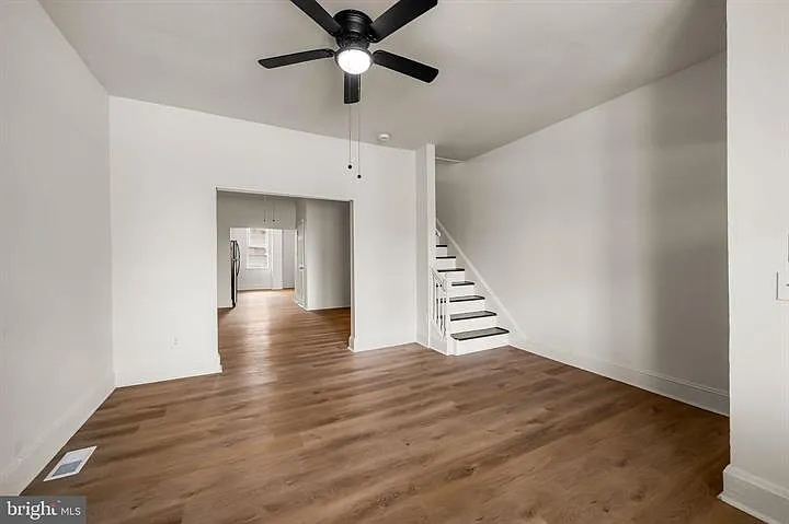 3021 Belair Rd — Photo 3