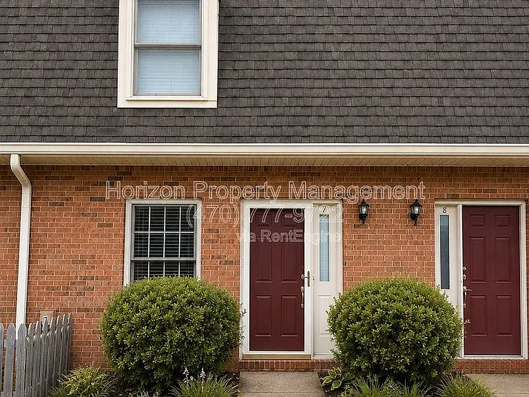 3730 Old Flowery Branch Rd #I7 — Photo 1