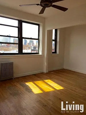 Rented by Living New York | media 4