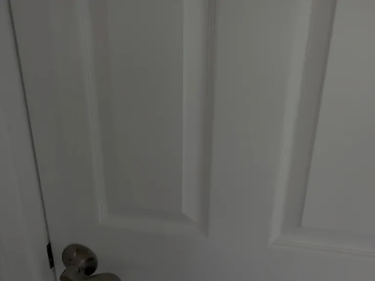42012 Dahlia Way — Photo 16