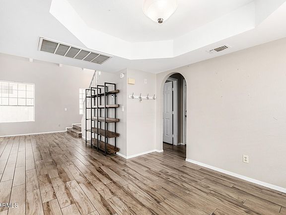 3rd image of 1465 E RENEE Drive