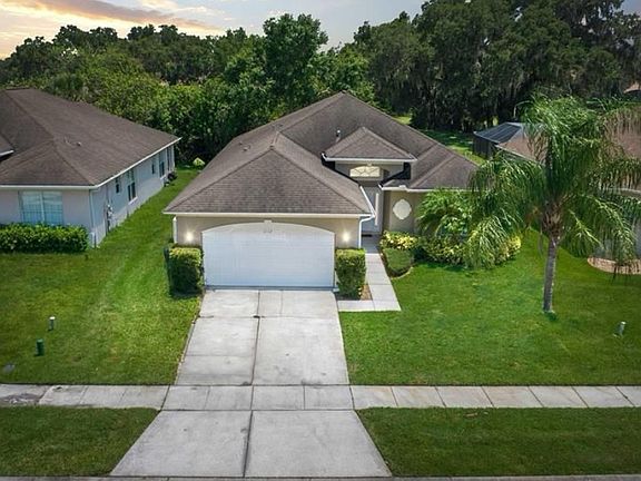 2nd image of 2112 Bunker View Ct