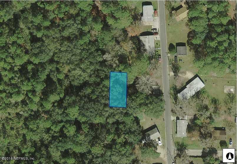 1st image of 1059 W 11th St