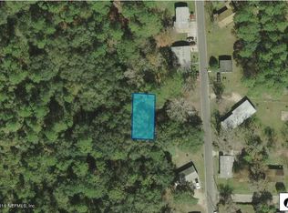 1059 W 11th St, Saint Augustine, FL 32084