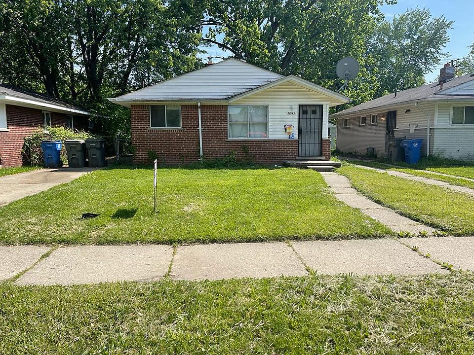 1st image of 30145 Glenwood St