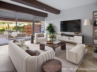 7161 E Rancho Vista Dr UNIT 1004, Scottsdale, AZ 85251