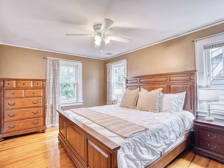 13 Wilkinson Ter — Photo 4