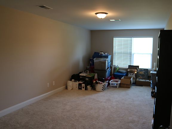 AdditionalBonus room