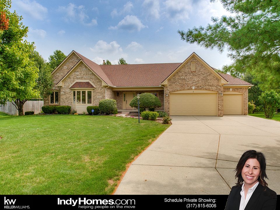 1st image of 7469 Sauterne Ct