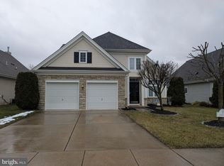 111 Summit St, Glassboro, NJ 08028