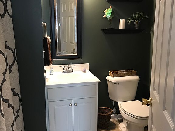 4th image of 6602 Splashwater Dr