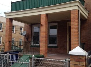 8501 91st Ave, Woodhaven, NY 11421