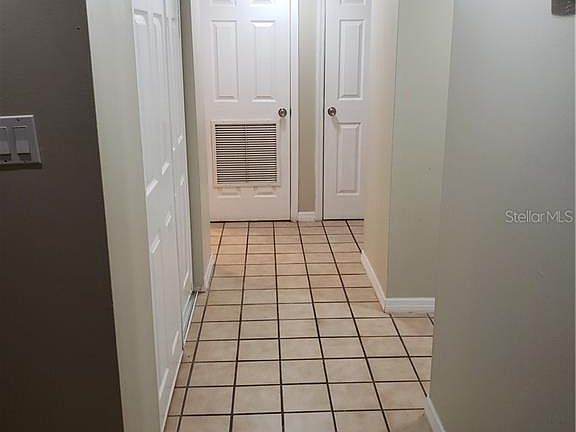 2nd image of 1245 84th Ave N #1245B