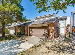 2909 Province Pl, Plano, TX 75075