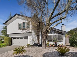 5339 Yerba Buena Rd, Santa Rosa, CA 95409