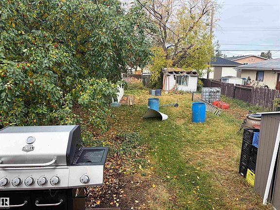5th image of 10208 158th St NW