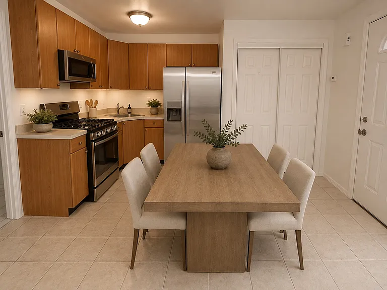 15 Orchard Ave #2 — Photo 3