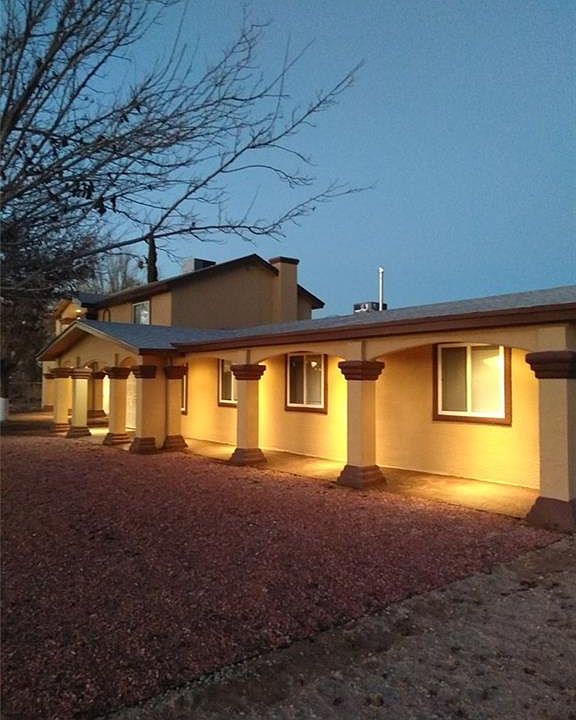 1st image of 11799 N Loop Dr