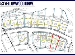 53 Yellow Wood Drive, Paradise, NL A1L0X1