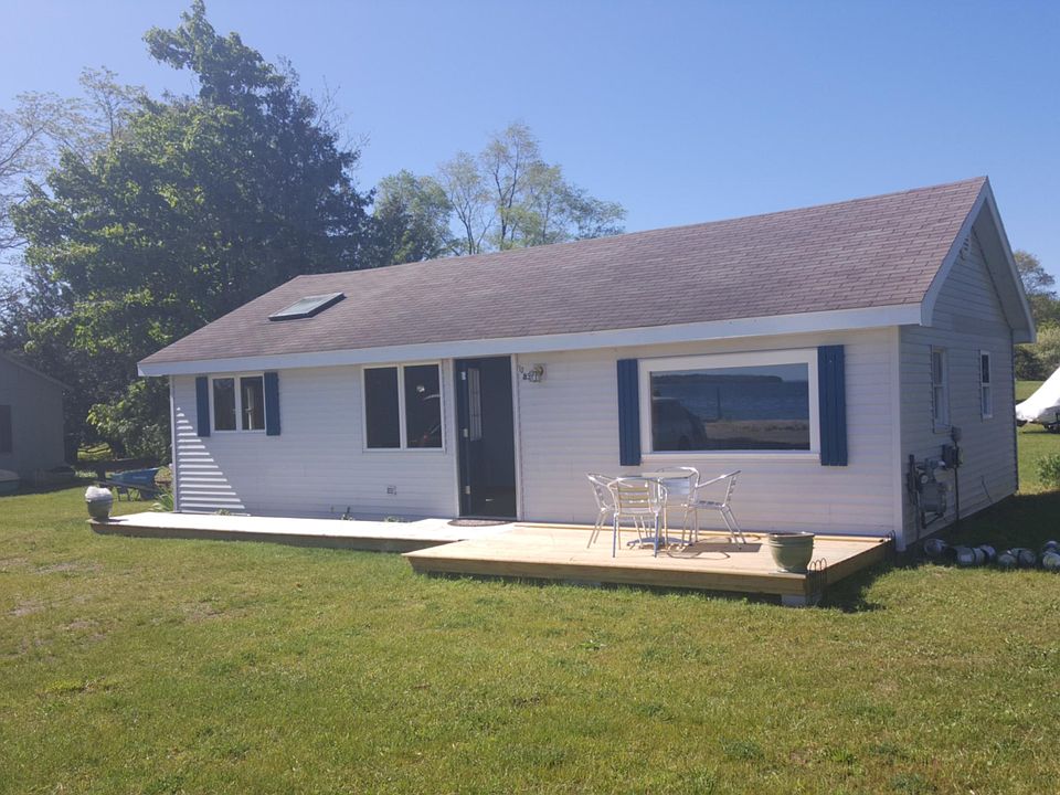 1st image of 10852 S Shore Dr