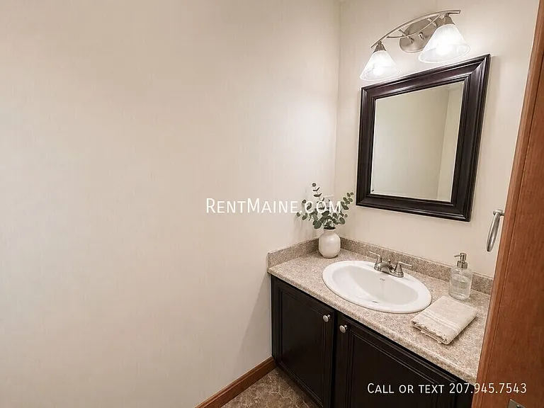 208 Western Ave #6 — Photo 6