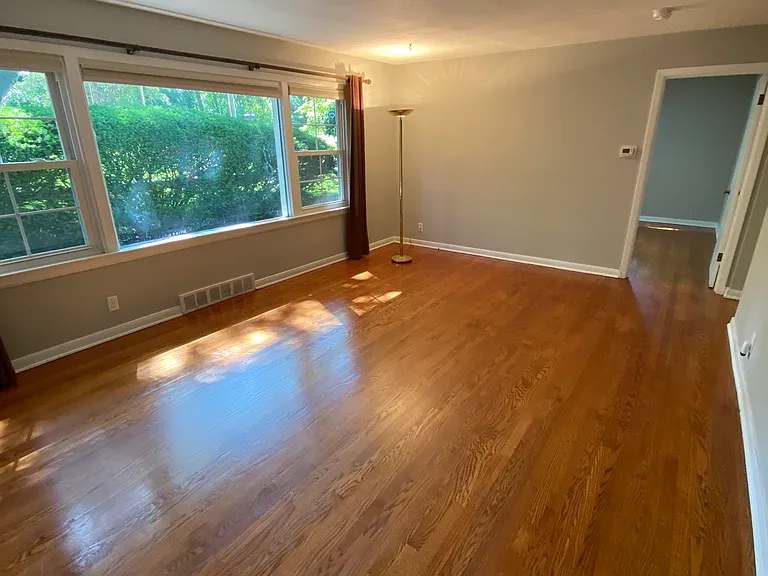 755 Weidman Rd — Photo 13