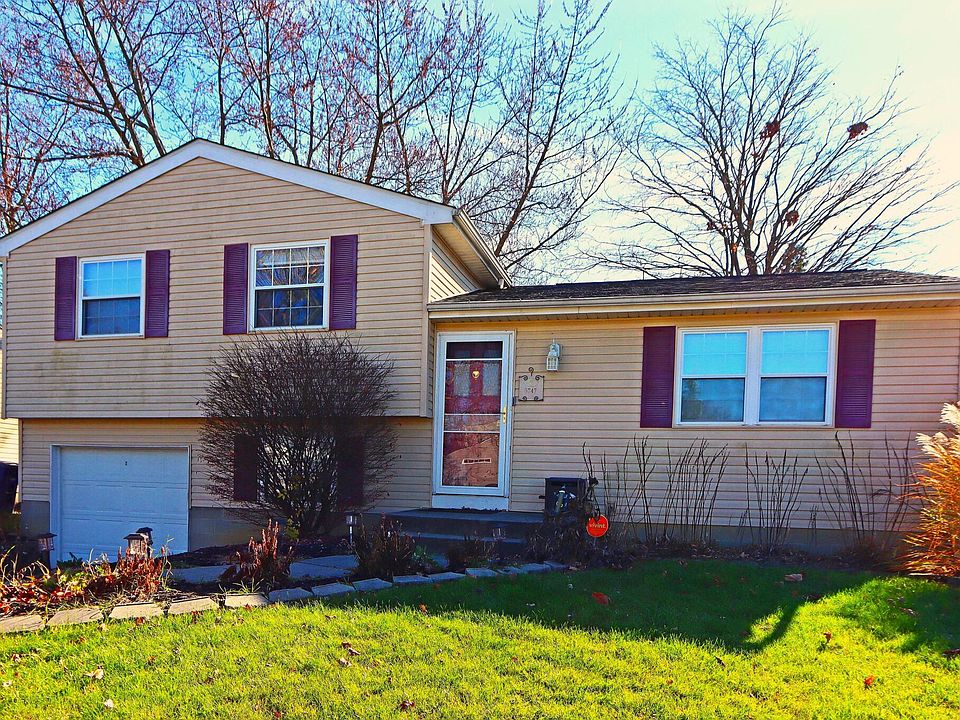 1st image of 5747 Baytree Dr