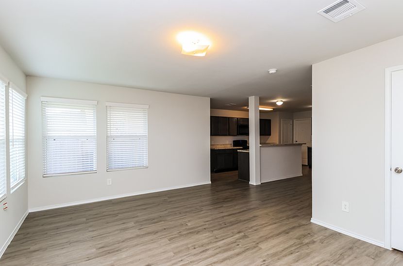 Representative Home Photo Representative Home Photo