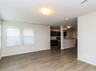 21819 King Heights Ln, Houston, TX 77073