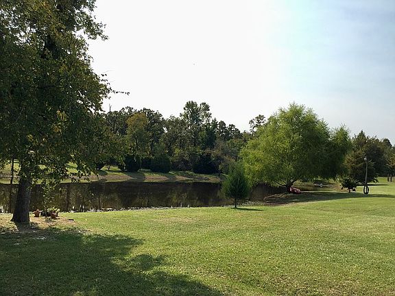 4th image of 627 Vz County Road 4109
