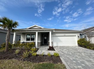 12314 51st St E, Parrish, FL 34219