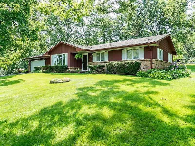 3553 Dallas Rd photo 1