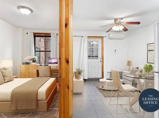 525 9th Ave APT 3B, New York, NY 10018