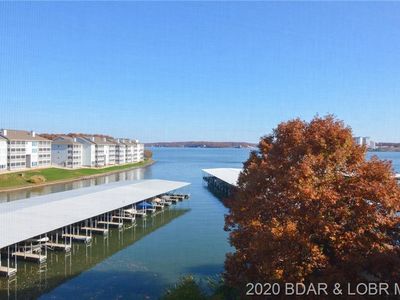 432 Regatta Bay Cir UNIT 3B, Lake Ozark, MO, 65049