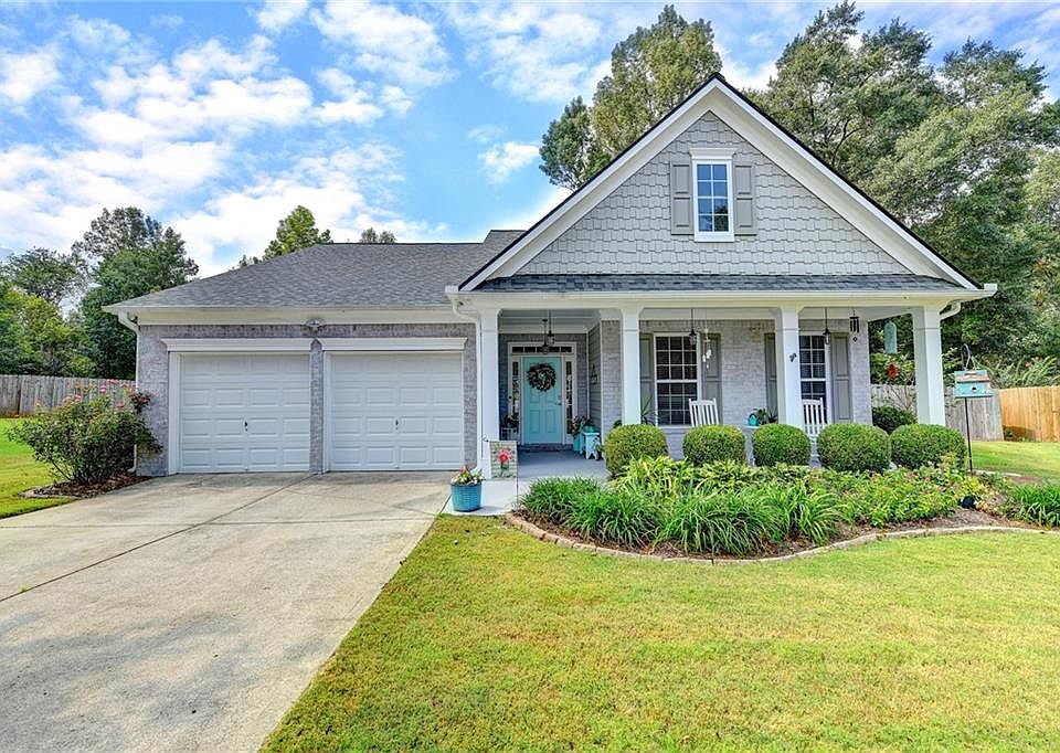 5205 Stevehaven Ln, Cumming, GA 30028 | Zillow