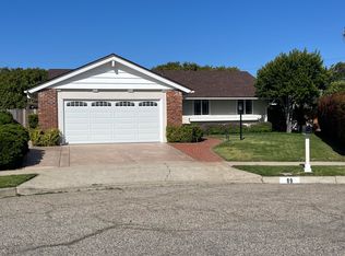 89 Saint George Pl, Goleta, CA 93117