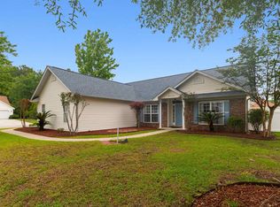 4154 Steeple Chase Dr, Myrtle Beach, SC 29588