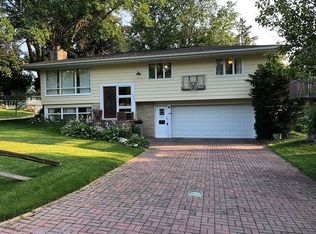 1336 20th St NW, Rochester, MN 55901