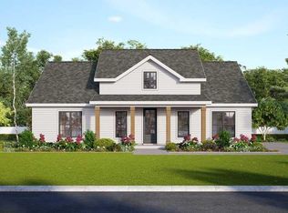 53516 Old Uneedus Rd, Folsom, LA 70437