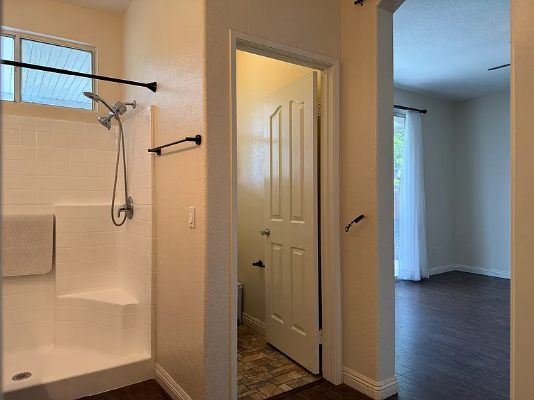 31081 Bunker Dr — Photo 11