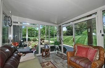 3rd image of 2701 S Breckenridge Dr