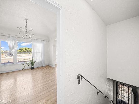 5th image of 2441 Fairmount St