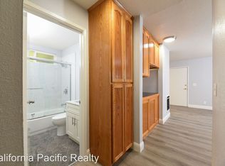 2315 Fairway Dr #6, San Leandro, CA
