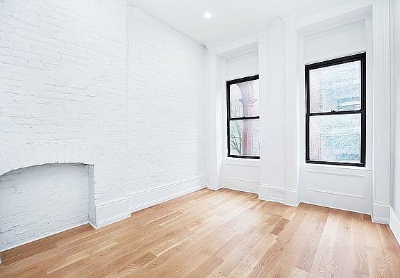 2nd image of 102 W 137th St #1B